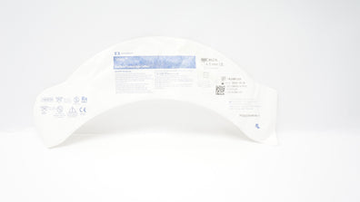 Covidien 86236 Shiley Oral/Nasal Tracheal Tube Cuffless 4.0m ID x 5.5mm OD (x)
